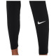 Nike Παιδικό κολάν Pro Dri-FIT Tights Nike Παιδικό κολάν Pro Dri-FIT Tights